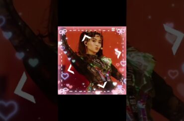 キャラを選択、ん〜モアメタルで！！ #capcut #ベビーメタル #モアメタル #可愛い #ショート