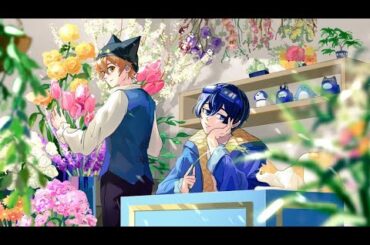 ローラーはしません【8/3.高田村】