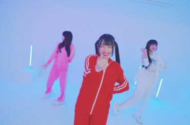 SPRISE-スプライズ-「遊技革命」ダンス動画