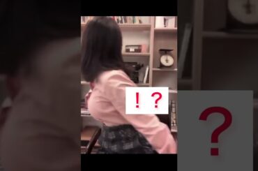 想像を超える、長濱ねるの〇〇 Neru Nagahama beyond your imagination