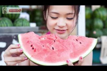 Music Instrumental No Copyright