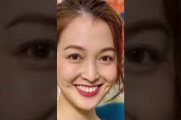 「特急列車の横をトボトボ歩いている感じ」元テレ東・福田典子（33）転職後の苦悩と3か月目に起きた同僚との衝突「やりづらかったんだろうな」