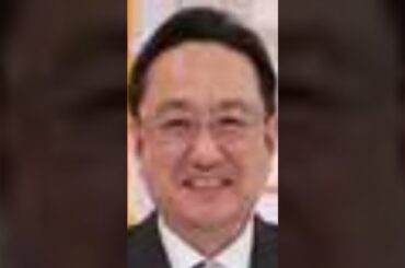 伊藤利尋アナ 三宅正治アナからバトン受け取り12年半ぶり『めざましテレビ』復帰　軽部真一アナを早速イジる場面も