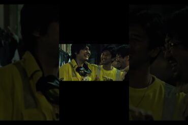 斬り058「ベイビーわるきゅーれ2ベイビー」#映画レビュー  #shortsclip #アクション映画 #髙石あかり #井澤詩織 #ベイビーわるきゅーれ２ベイビー