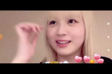 荒巻美咲　SHOWROOM　2024/10/07  2:57