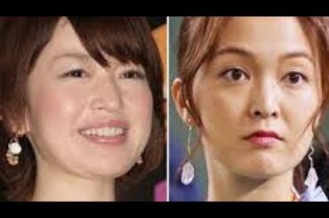 「特急列車の横をトボトボ歩いている感じ」元テレ東・福田典子（33）転職後の苦悩と3か月目に起きた同僚との衝突「やりづらかったんだろうな」