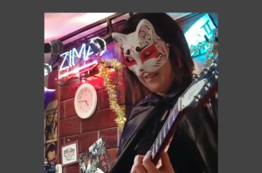 🎃インカローズ　ダイジェスト