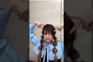 田中れいな 『20241009』