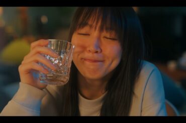 このあと自習しとけよ