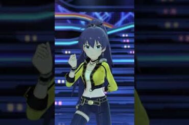 縦動画で Next Life [ミリシタMV]