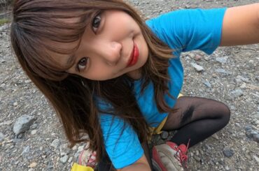 ㊗️9万人様ありがとうございます😭✨グッズ、、？