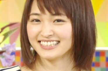 　俳優の岡本玲が10日、自身のインスタグラムを更新。