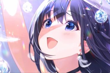 【アイプラ】2nd Anniversary SPECIAL STAGE【IDOLY PRIDE】