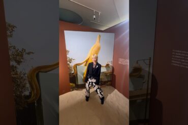 🍌🏰ここはどこ？12345678