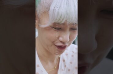 #あなたがくれた今日の日 #武藤彩未 #川嶋あい #バラード #mv