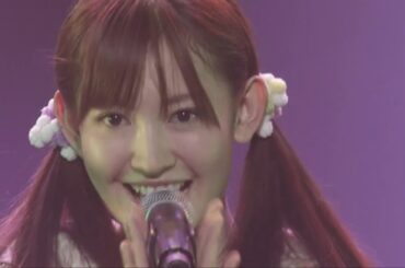 ハート型ウイルス 2010