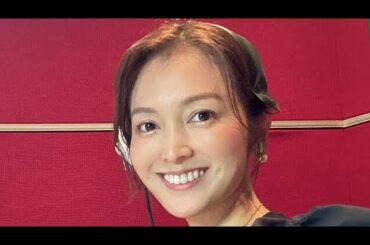 「特急列車の横をトボトボ歩いている感じ」元テレ東・福田典子（33）転職後の苦悩と3か月目に起きた同僚との衝突「やりづらかったんだろうな」