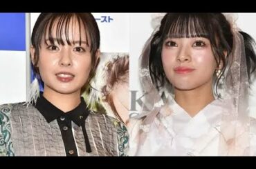 元NMB48山田寿々、山田菜々・中山優馬・両親との山田家集合ショット公開「貴重」「美男美女すぎ」と話題