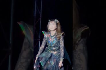 [25.08.2024] #moametal #babymetal #shorts