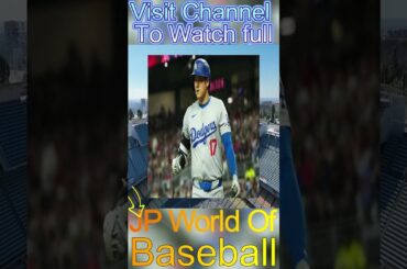 【速報】神田愛花アナウンサーがついに正式発表！ 「永久削除確定」大谷翔平のひどい対応…日本中から批判の嵐！  #プロ野球 #shortsfeed