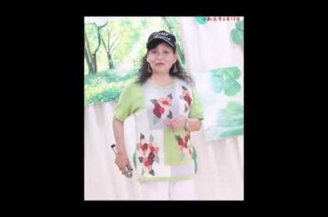 深川情話song by小林由美子２０２４年９月２９日