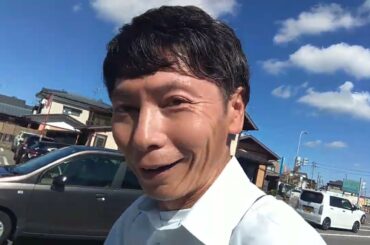 BUNTAIには負けません😇