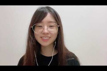 岩立沙穂(AKB48) SHOWROOM 2024.9.28