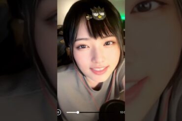 パラダイスロスト #茅原実里 #喰霊 #懐かしのアニソン ParadiseLost