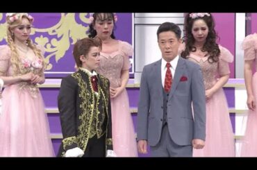 よしもと新喜劇2024年10月12日【歌え！踊れ！歌劇団！！】 🅵🆄🅻🅻🆂🅷🅾🆆【𝐇𝐃】