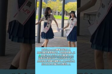 日向坂46 インスタ組からお知らせ！9月5日投稿 ひなたフェス 9月7日・8日宮崎県総合運動公園ひなたサンマリンスタジアム宮崎