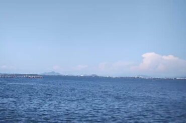 #peace #refreshing #beautiful #平和 #きゅん