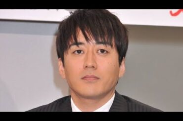 安住紳一郎アナ、「ＴＨＥ　ＴＩＭＥ，」を休む…江藤愛アナ告知「取材のため」// ＴＢＳの安住紳一郎アナウンサーが１０日