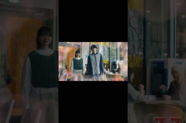 え！？え！？...えぇぇぇぇ！！！！？激アツ！！！((((；゜Д゜)))#3C不倫 #ドラマDEEP #切り抜き動画 #第2話 #莉子 #杢代和人 #秋田汐梨