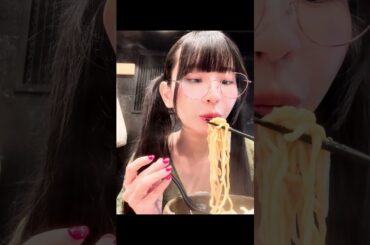 毎日バタバタですが頑張ってます！#でんぱ組