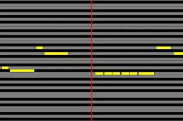 【ガイドメロディ】 村川梨衣   ドキドキの風