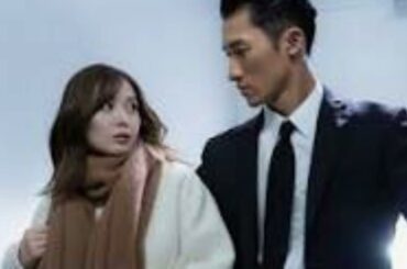 『恋する警護24時』の名言が心に響く。 岩本照 白石麻衣 藤原丈一郎 吉谷彩子 今野浩喜 小野武彦 松下由樹 溝端淳平