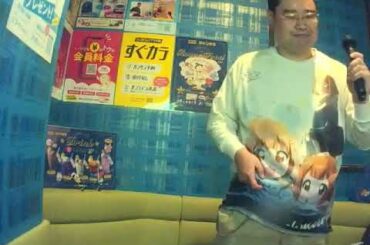 大室撫子 (CV. 斎藤千和)、園川めぐみ (CV. 上坂すみれ)、三輪藍 (CV. 東山奈央)、八重野美穂 (CV. 悠木碧)／パッチワーク・エトセトラ!【うたスキ動画】