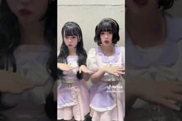 カチカチに凍った漢江の上を猫が歩いています🐈#スタラブ #スターチスのラブレター #アイドル