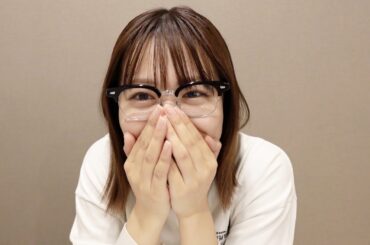 走りぬいた夏を振り返ってたら涙ほろほろ&みんなにずっと伝えたかったこと