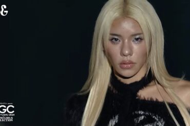 BG｜CREATEs presents TGC 北九州 2024