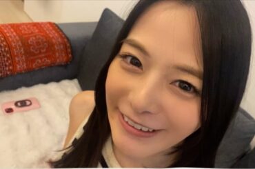 【エロボイスあり】この女性とにかくエロいので見るべし