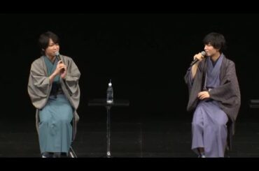 鬼頭明里と千葉翔也の貧乏飯エピソード