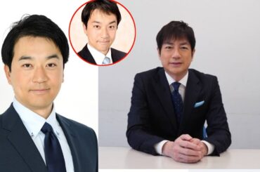 テレビ朝日・三上大樹アナウンサーが38歳で死去　パリ五輪でバスケットボールなどを実況