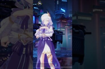 見てみぬフリをしてあげる