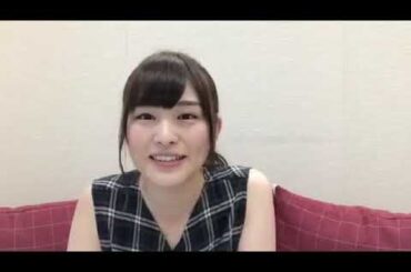13伊藤かりん17:9かりん【乃木坂46】SR 180709のぎおび013
