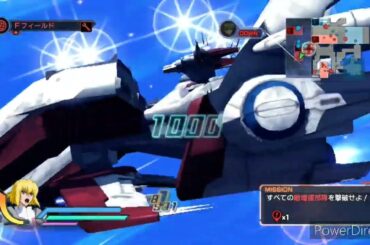 2024年9月21日土曜日は宮沢賢治の命日💕デストロイガンダムじゃないと勝てない？【TVに桑島法子出演💕】