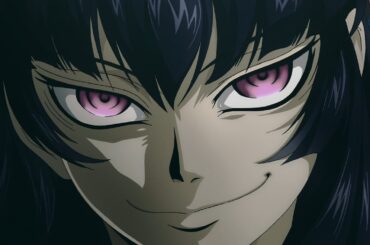 Easy noises and expressions compilation (Drifters)