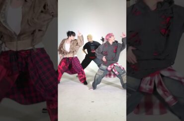 ❤️‍🔥BREAKOUT❤️‍🔥 #SnowMan #BREAKOUT #スノの衝動#熱い想い夏い想い #ラウール #宮舘涼太 #佐久間大介