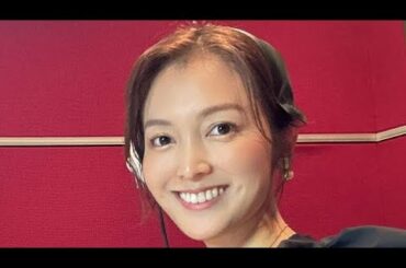 「特急列車の横をトボトボ歩いている感じ」元テレ東・福田典子（33）転職後の苦悩と3か月目に起きた同僚との衝突「やりづらかったんだろうな」