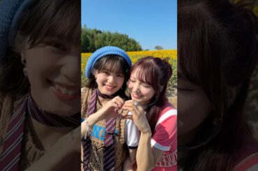 #きらとあ で寄り道Sped Up Ver.😚